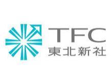 Tohokushinsha Film Corporation (TFC)