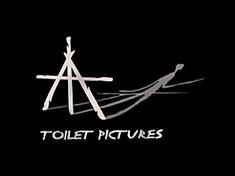 Toilet Pictures