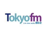Tokio FM