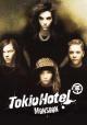 Tokio Hotel: Monsoon (Music Video)