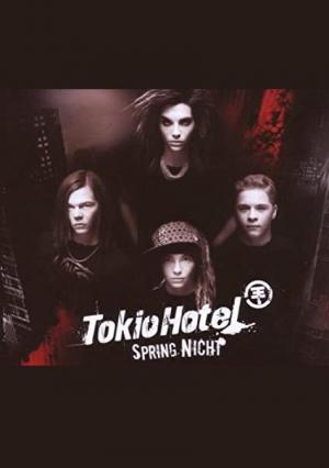 Tokio Hotel: Spring nicht (Music Video)