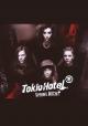 Tokio Hotel: Spring nicht (Vídeo musical)