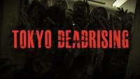 Tokyo Dead Rising (C) - Fotogramas