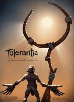 Tolerantia (C)
