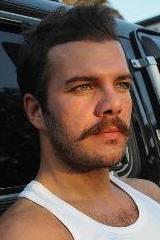 Tolga Karel