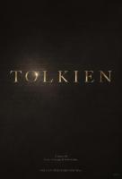 Tolkien  - Posters
