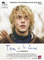 Tom en la granja  - Poster / Imagen Principal
