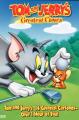Tom and Jerry's Greatest Chases 
