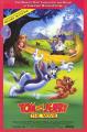 Tom and Jerry: The Movie 