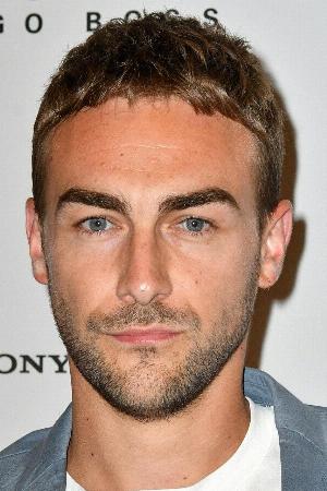 Tom Austen