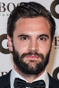 Tom Bateman