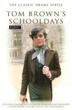 Tom Brown's Schooldays (TV)