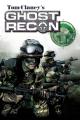 Tom Clancy's Ghost Recon 