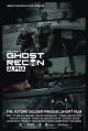 Tom Clancy's Ghost Recon Alpha (C)