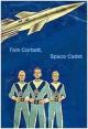 Tom Corbett, Space Cadet (TV Series) (Serie de TV)