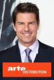 Tom Cruise, de oficio estrella 
