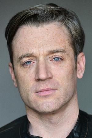 Tom Degnan