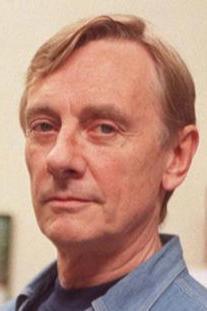 Tom Georgeson