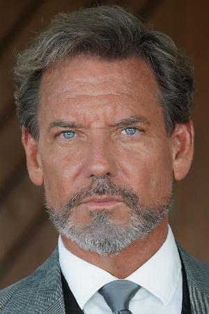 Tom Hillmann