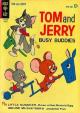 Tom & Jerry: Busy Buddies (S)