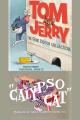 Tom & Jerry: Calypso Cat (S)