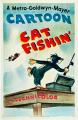 Cat Fishin' (S)