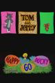 Tom & Jerry: Happy Go Ducky (S)