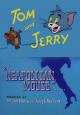 Tom & Jerry: Neapolitan Mouse (S)