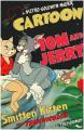 Tom y Jerry: Gatito enamorado (C)