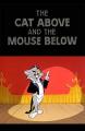 Tom y Jerry: El gato arriba y el ratón abajo (C)