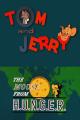 Tom y Jerry: Agente roedor (El agente Superatón) (C)