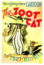 The Zoot Cat (S)