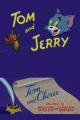 Tom & Jerry: Tom and Chérie (S)