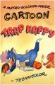 Tom & Jerry: Trap Happy (S)