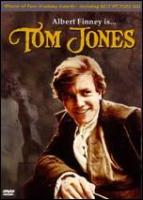 Tom Jones  - Dvd