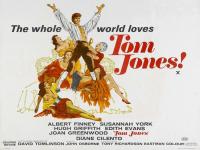Tom Jones  - Promo