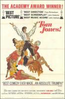 Tom Jones  - Posters