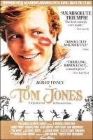 Tom Jones  - Dvd
