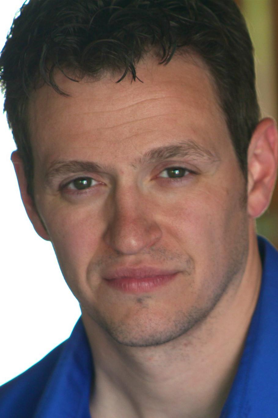 Tom Malloy FilmAffinity Tom Malloy FilmAffinity