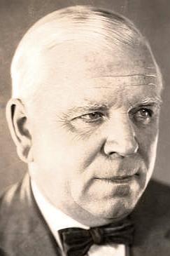 Tom McGuire