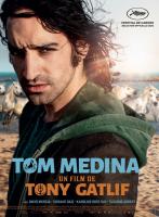 Tom Medina  - Posters