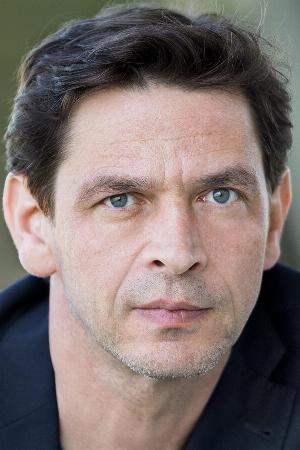 Tom Mikulla