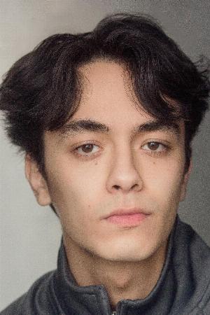 Tom Moya