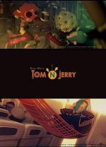 Tom N Jerry (C)