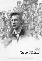 Tom of Finland  - Poster / Main Image