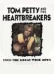 Tom Petty and the Heartbreakers: Into the Great Wide Open (Music Video)