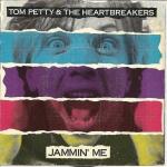 Tom Petty and the Heartbreakers: Jammin' Me (Vídeo musical)