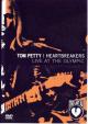 Tom Petty and the Heartbreakers: Live at the Olympic - The Last DJ and More 