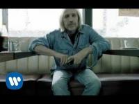 Tom Petty and the Heartbreakers: Swingin (Vídeo musical) - Fotogramas
