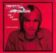 Tom Petty and the Heartbreakers: You Got Lucky (Vídeo musical)